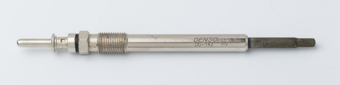 Denso Glow Plug DG-142