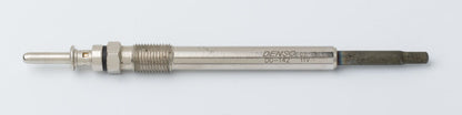 Denso Glow Plug DG-142