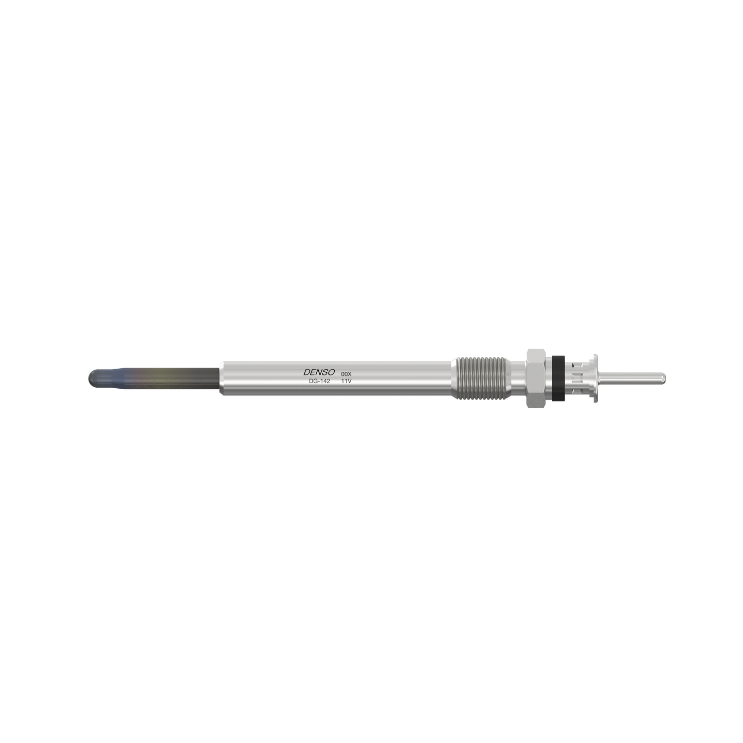 Denso Glow Plug DG-142
