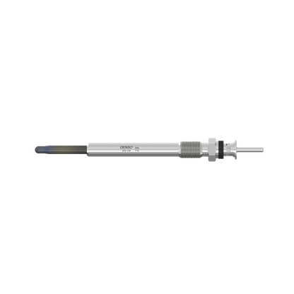 Denso Glow Plug DG-142