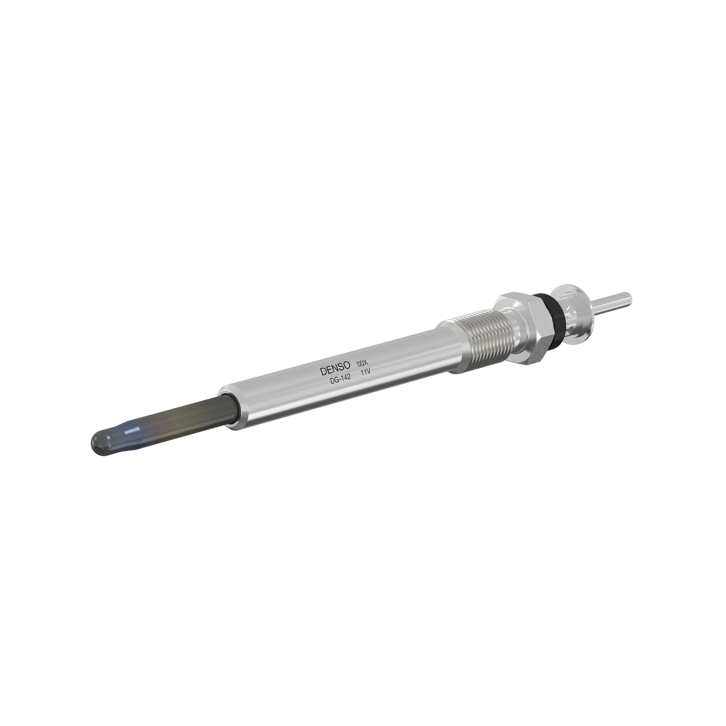 Denso Glow Plug DG-142