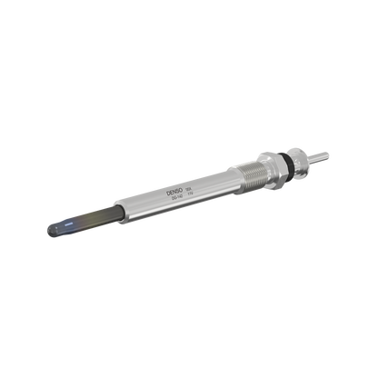 Denso Glow Plug DG-142
