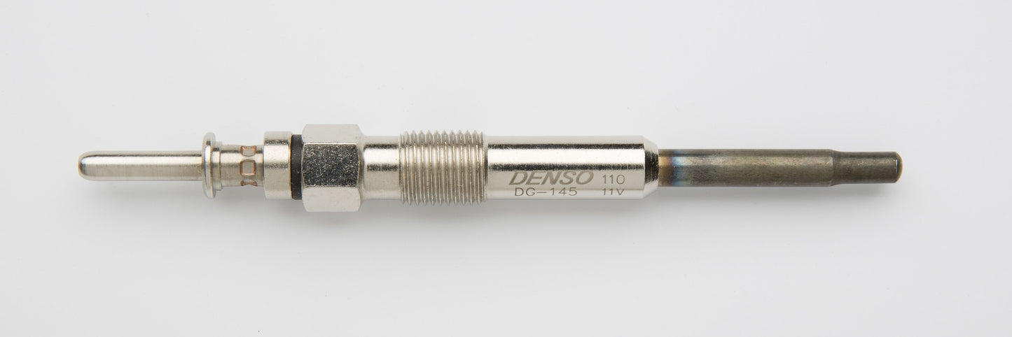 Denso Glow Plug DG-145