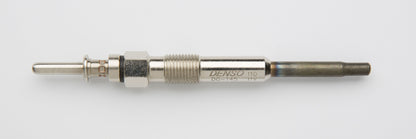 Denso Glow Plug DG-145