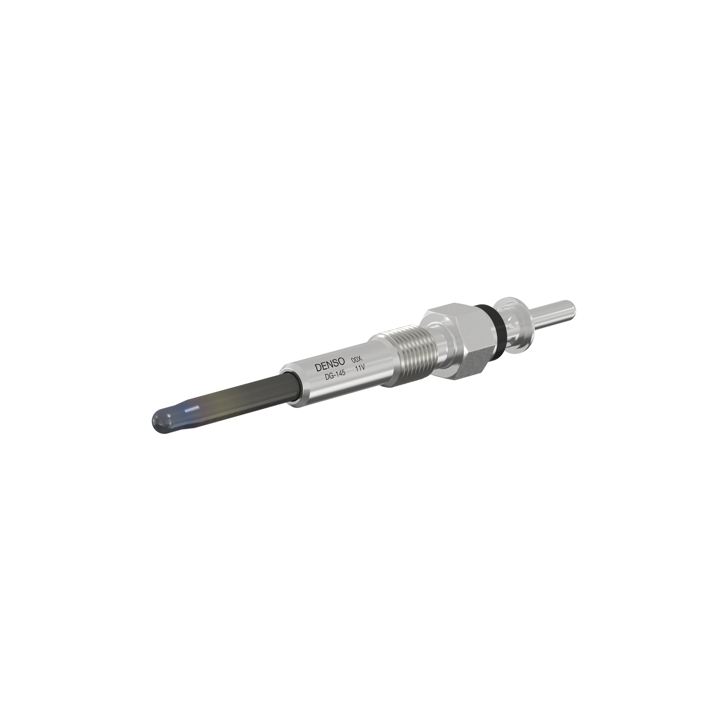 Denso Glow Plug DG-145