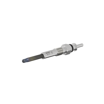 Denso Glow Plug DG-145