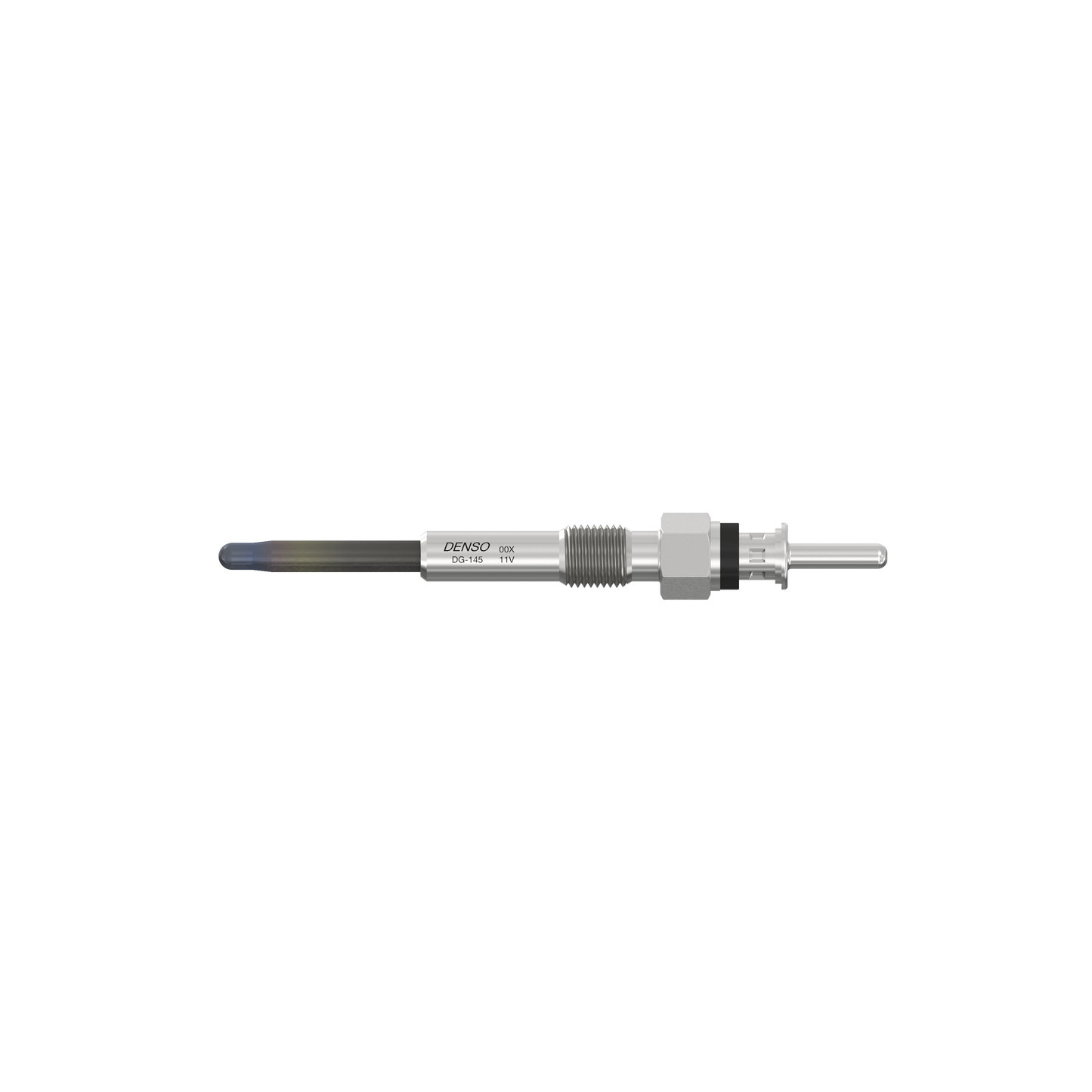 Denso Glow Plug DG-145
