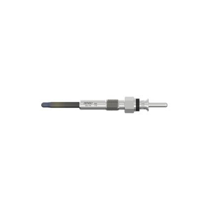 Denso Glow Plug DG-145