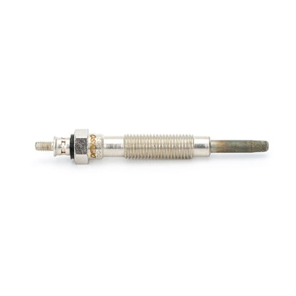 Denso Glow Plug DG-162