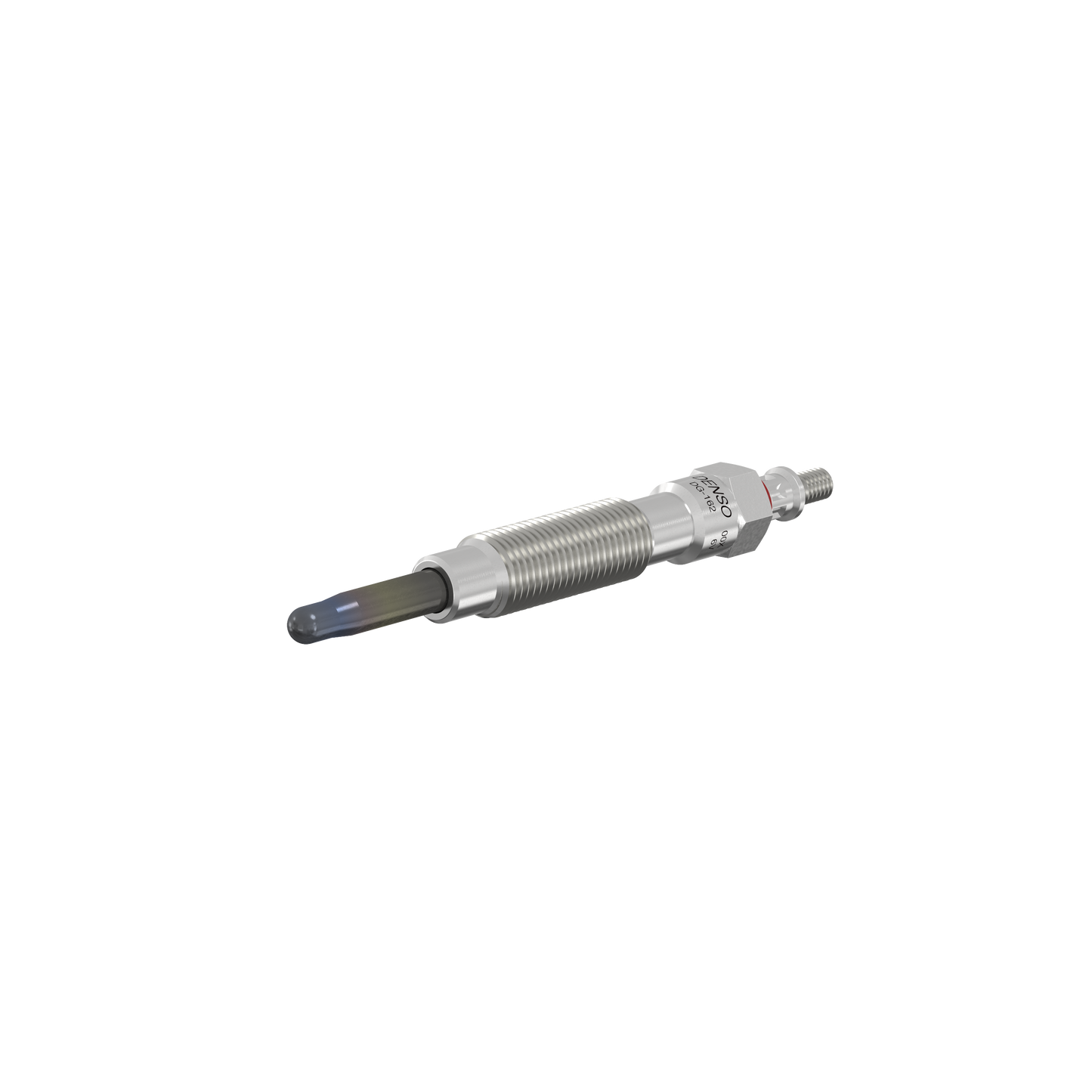 Denso Glow Plug DG-162