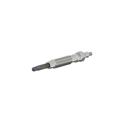 Denso Glow Plug DG-162