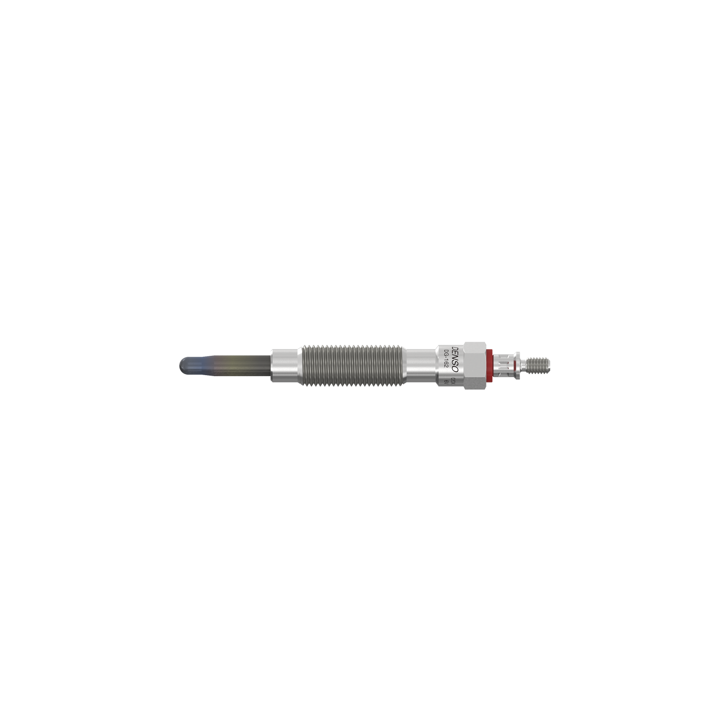 Denso Glow Plug DG-162