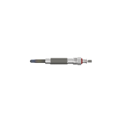 Denso Glow Plug DG-162