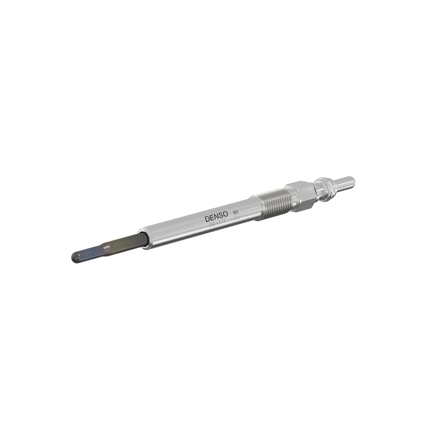 Denso Glow Plug DG-171