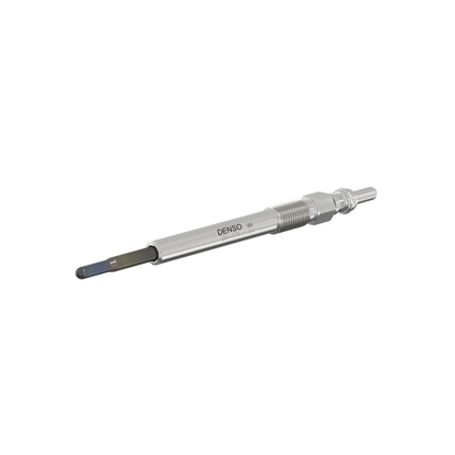 Denso Glow Plug DG-171