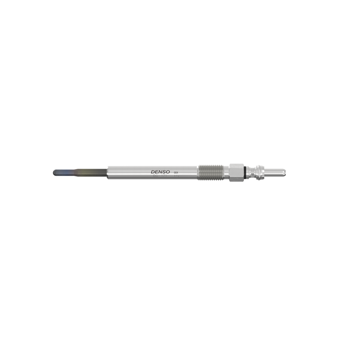 Denso Glow Plug DG-171