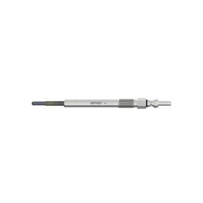 Denso Glow Plug DG-171