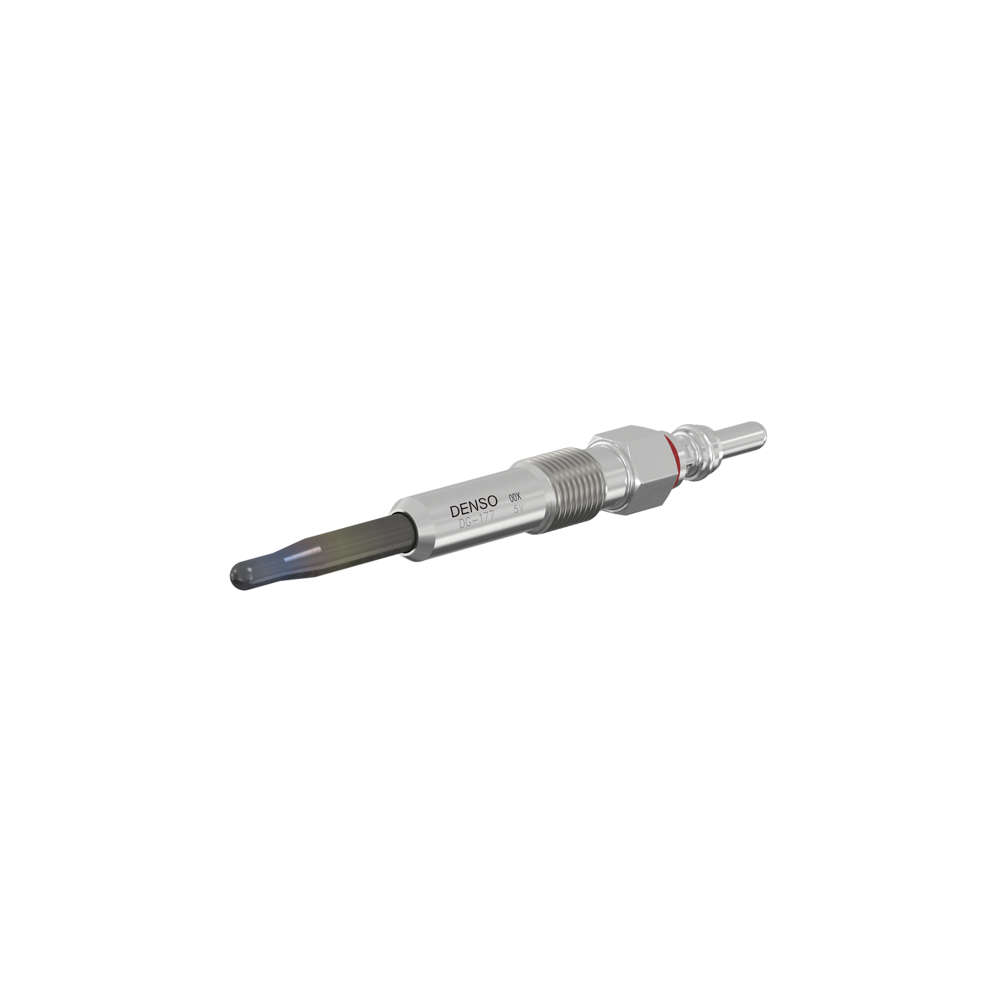 Denso Glow Plug DG-177