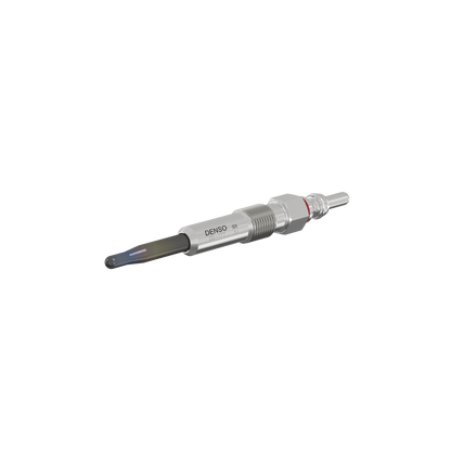 Denso Glow Plug DG-177