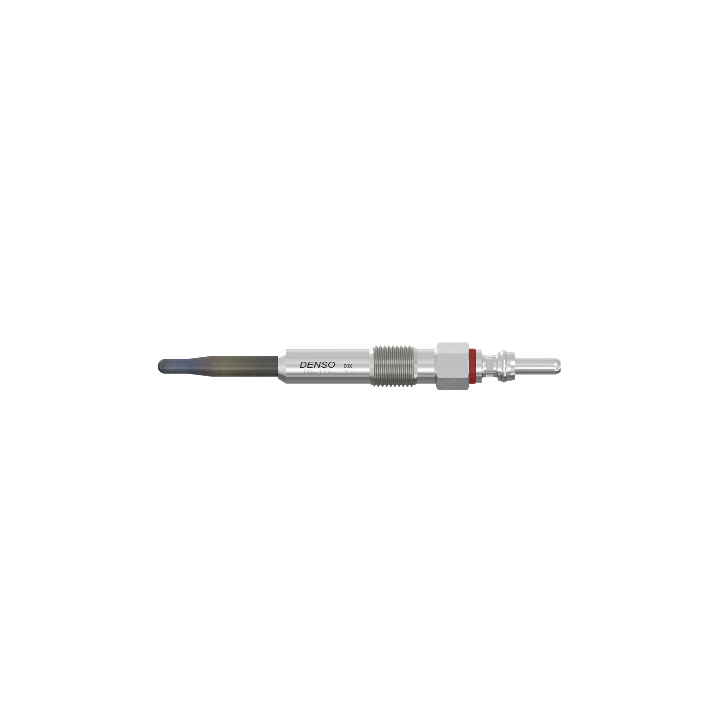 Denso Glow Plug DG-177