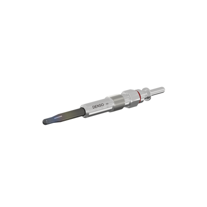 Denso Glow Plug DG-178