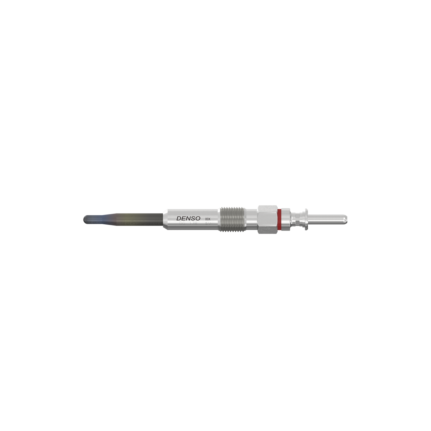 Denso Glow Plug DG-178