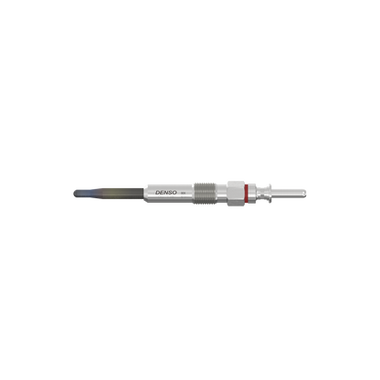 Denso Glow Plug DG-178