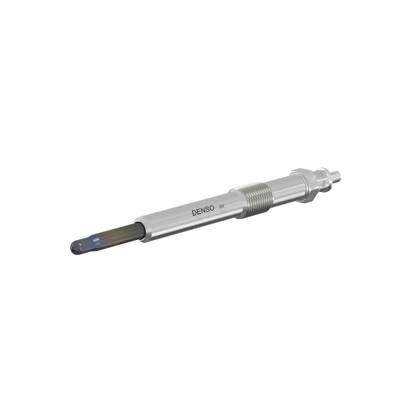 Denso Glow Plug DG-181