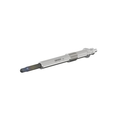 Denso Glow Plug DG-181