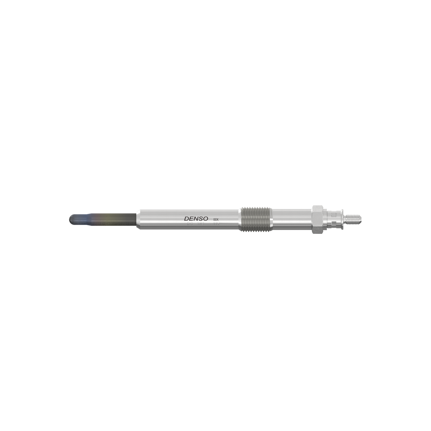 Denso Glow Plug DG-181