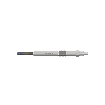 Denso Glow Plug DG-181