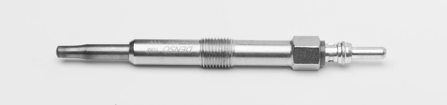 Denso Glow Plug DG-182