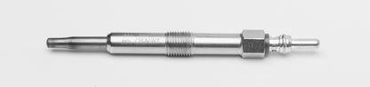 Denso Glow Plug DG-182
