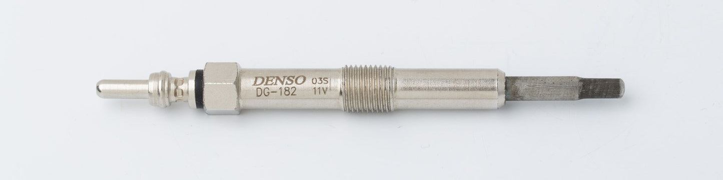 Denso Glow Plug DG-182