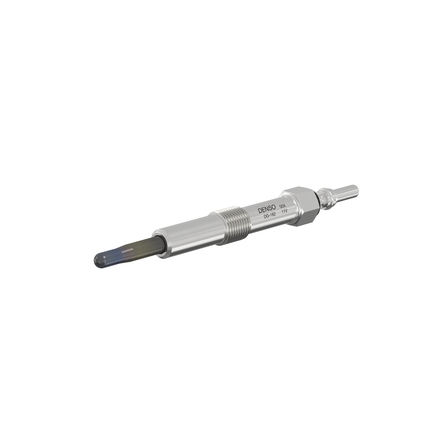 Denso Glow Plug DG-182