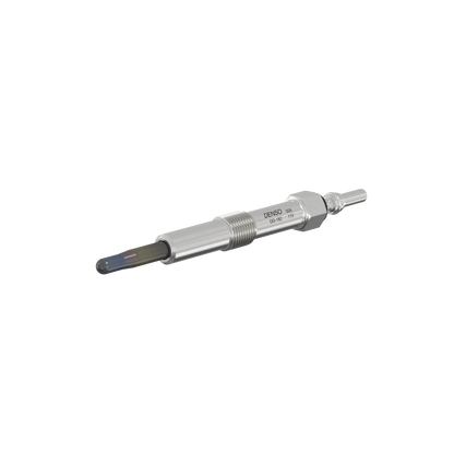 Denso Glow Plug DG-182