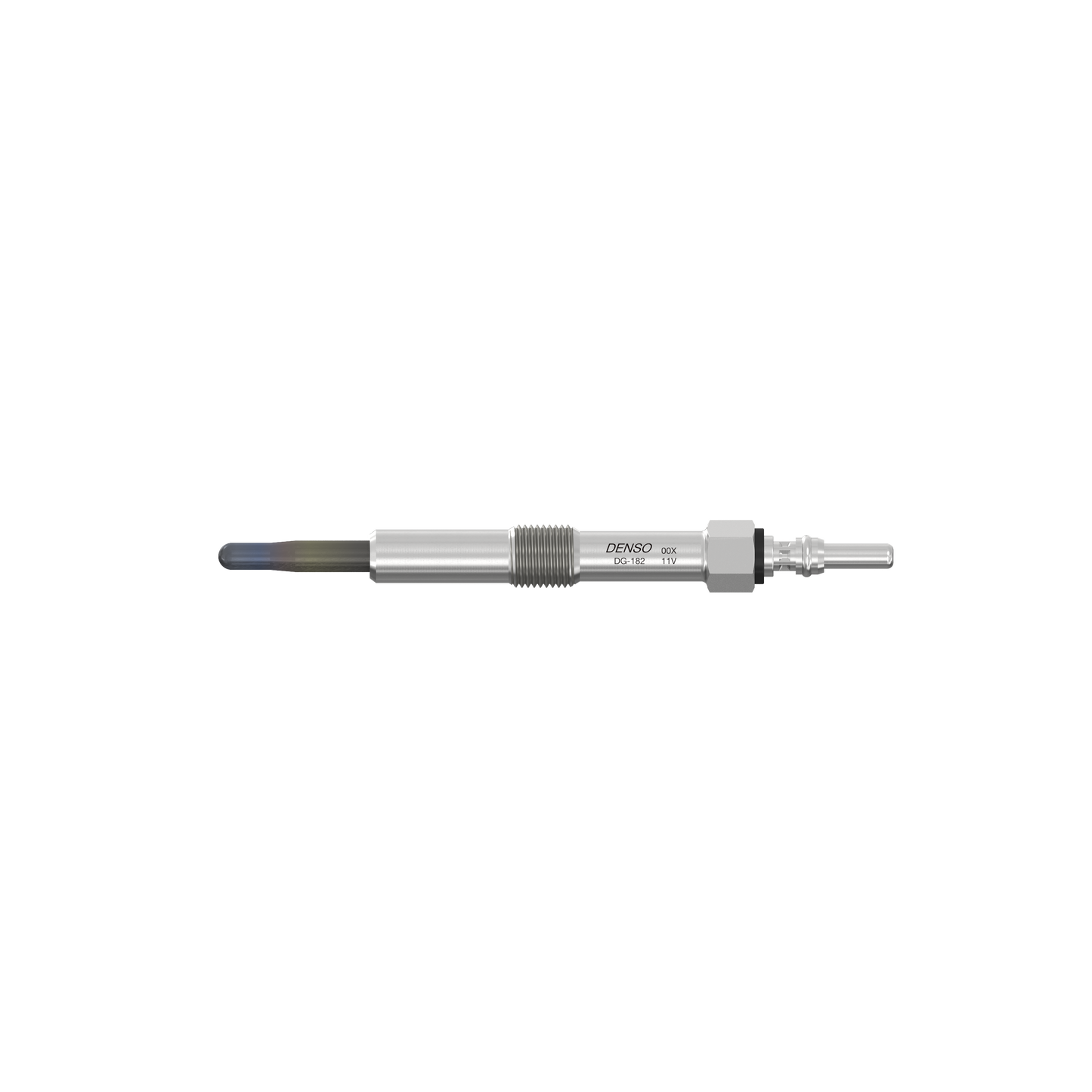 Denso Glow Plug DG-182