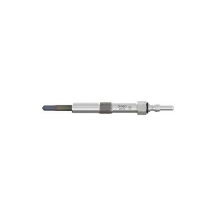 Denso Glow Plug DG-182