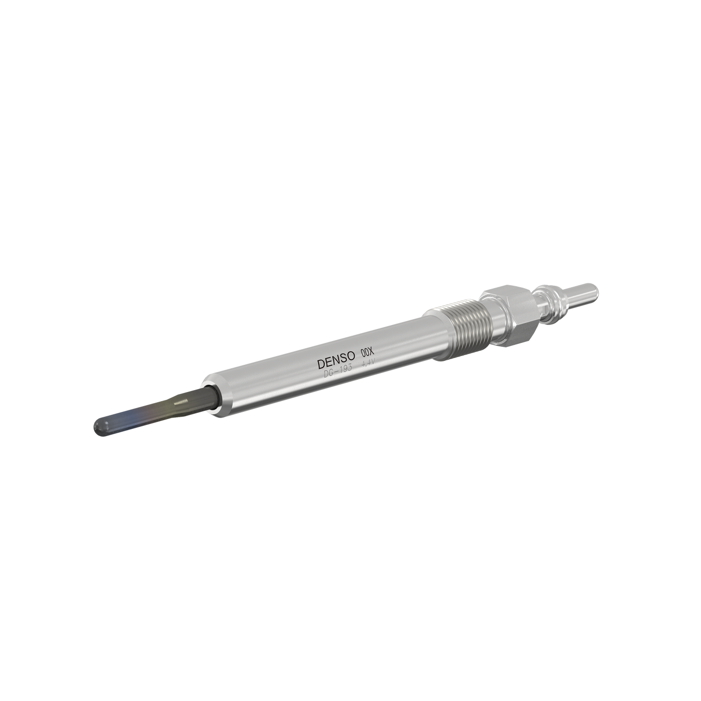 Denso Glow Plug DG-193