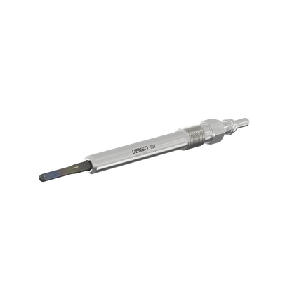 Denso Glow Plug DG-193
