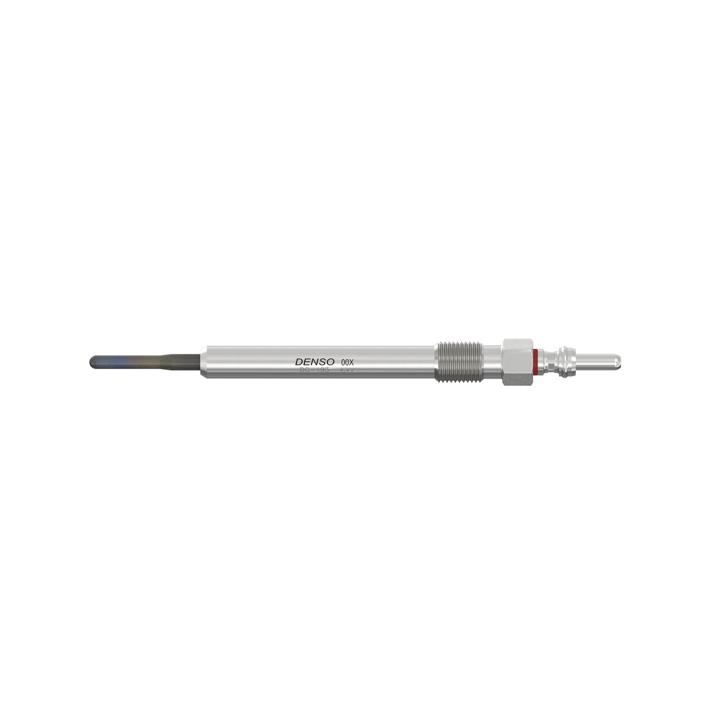 Denso Glow Plug DG-193