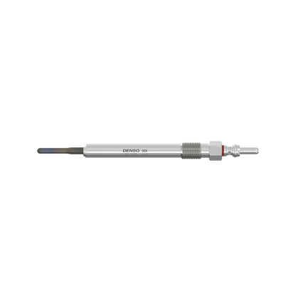 Denso Glow Plug DG-193