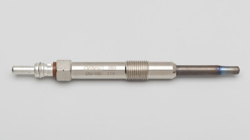 Denso Glow Plug DG-196