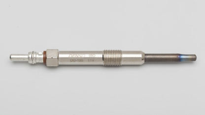 Denso Glow Plug DG-196