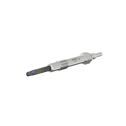 Denso Glow Plug DG-196