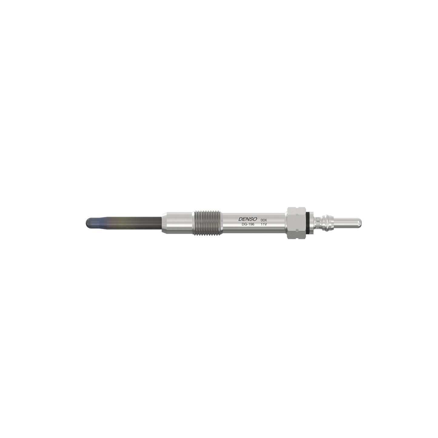 Denso Glow Plug DG-196