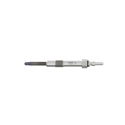 Denso Glow Plug DG-196