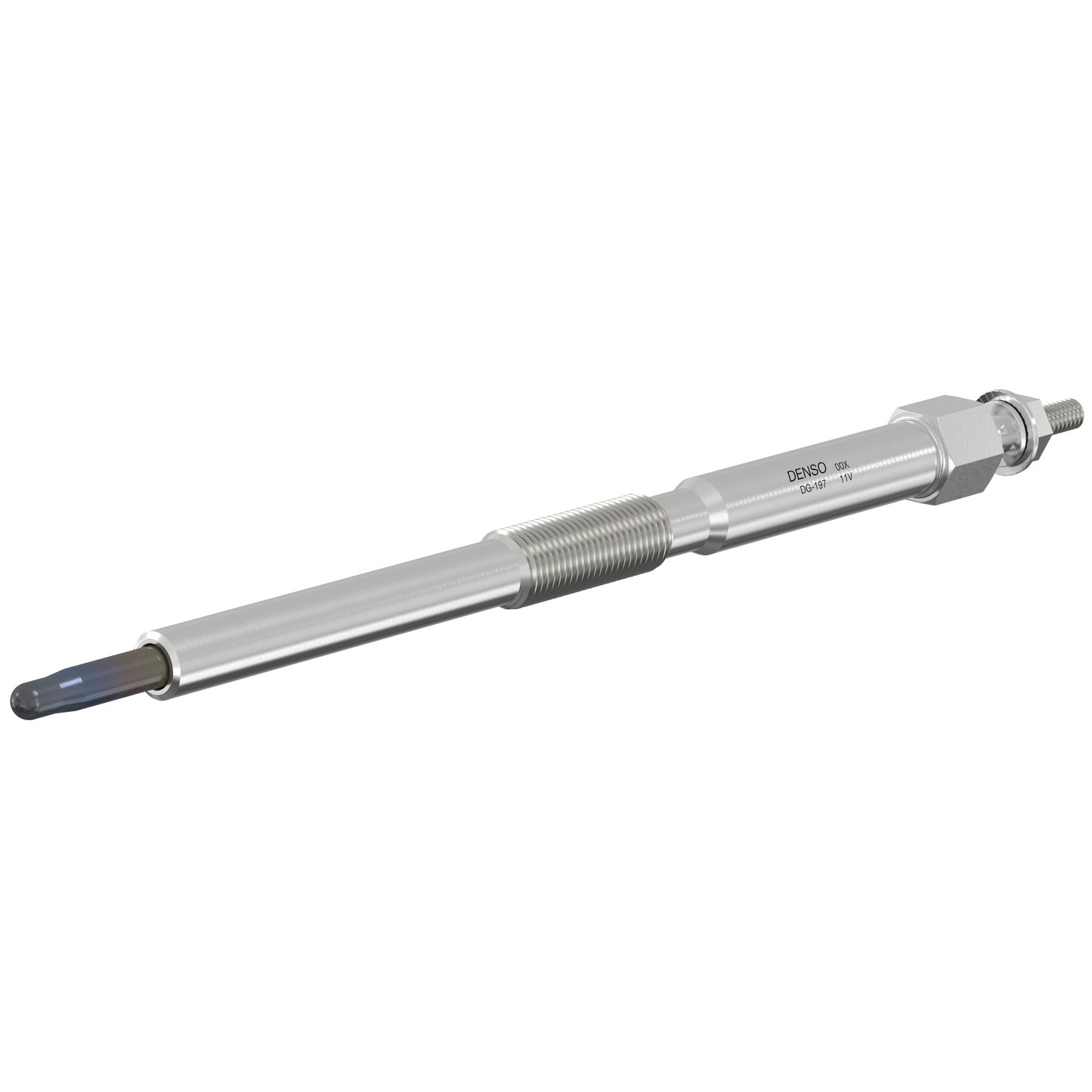 Denso Glow Plug DG-197
