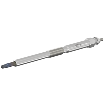 Denso Glow Plug DG-197