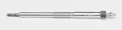 Denso Glow Plug DG-197